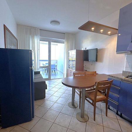 Residence Eurostar Bibione Extérieur photo