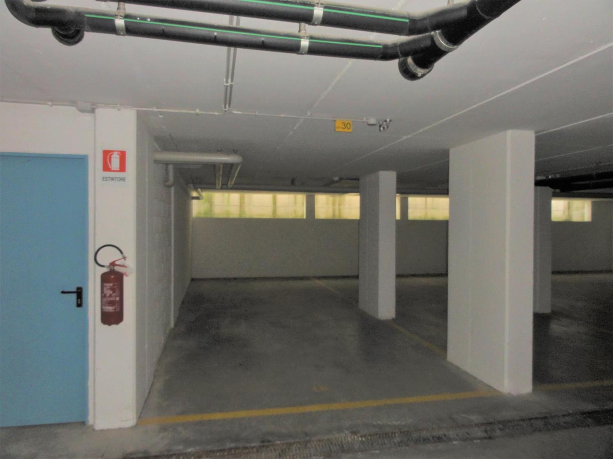 Residence Eurostar Bibione Chambre photo