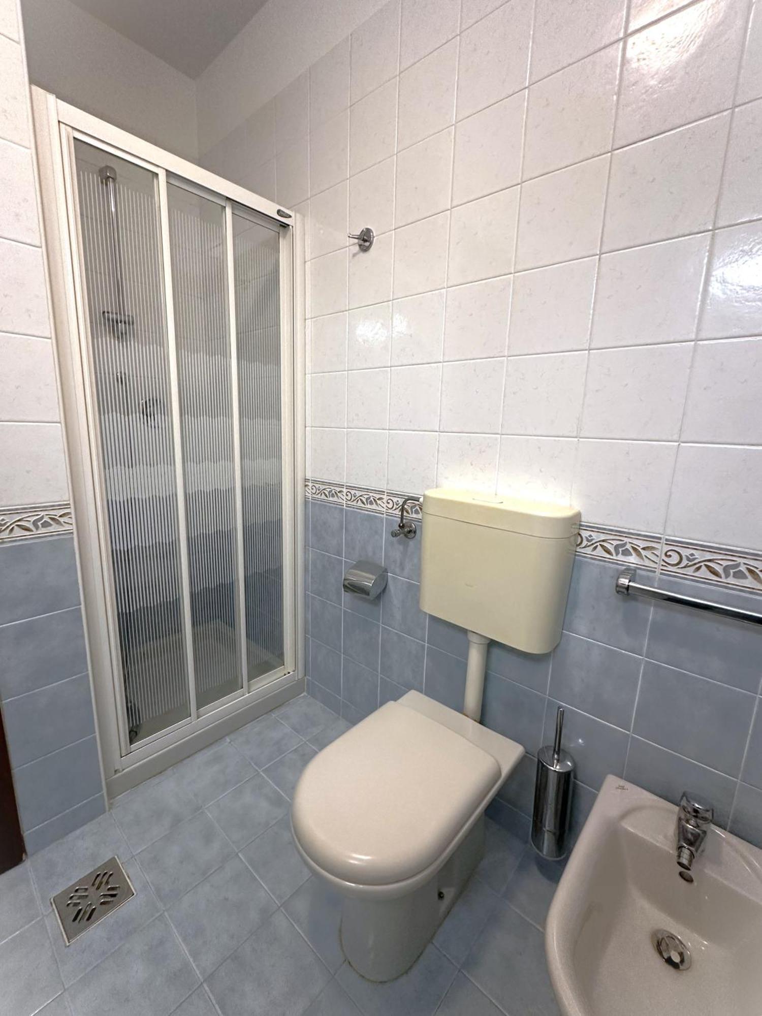 Residence Eurostar Bibione Extérieur photo