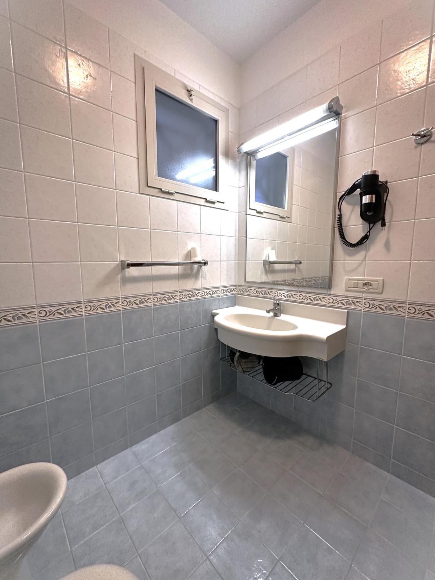 Residence Eurostar Bibione Extérieur photo